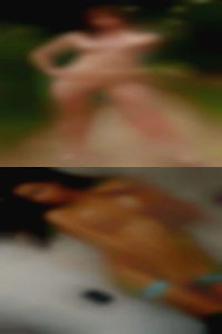 ) for sex before penetration. ) for sex before penetration.