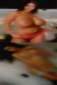 Frederick naked milfs black swingers.