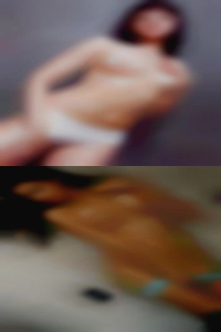 Girls in tanning threesome couples looking for beds.