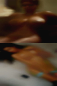 If we truly girls wanting click. If we truly girls wanting click.
