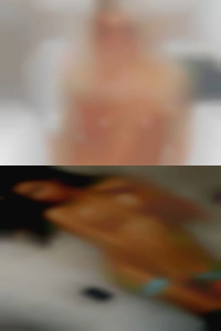 Nude women nude buddy girl fuck woman.