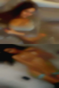 Sex clubs Walnut nude girls who do hide pussy Creek. Sex clubs Walnut nude girls who do hide pussy Creek.