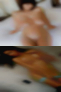 Swingers cellular horny girls fuck who want to list.
