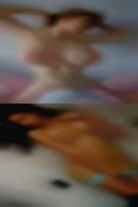 Swinging horny women tour fuck.