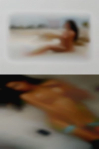 Texas sexy hazel milfs Texas.