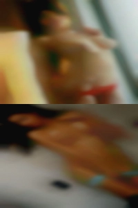 Texas ugly bisexual swingers nude girls.