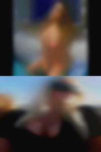 Any local naked sex girls.