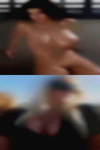 Army horny sex personal ads!