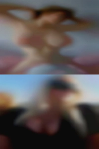 Barrie wives forums sexy or Orillia please!