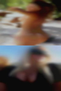 Big boob personal group real ads.