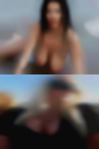 Corona horny free women. Corona horny free women.