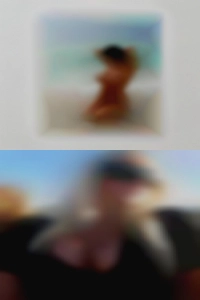 Good nude women Human in general.