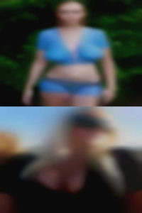 Headline for swingers wife swapping ad. Headline for swingers wife swapping ad.