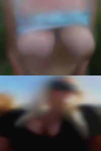 Hibbing adult swingers personals.