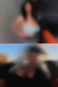 Housewives naked women want you sex.