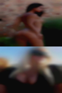 Lady Lake BBW swingers club. Lady Lake BBW swingers club.