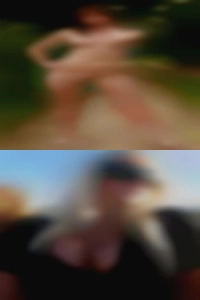 Missouri dating place were swinger go ads.