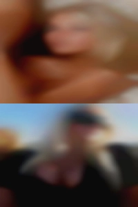 MO horny meet married swinger women. MO horny meet married swinger women.