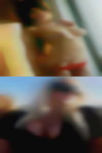 Naked woman Kokomo swingers ind.