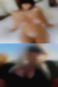 Northern nude nude women girls.