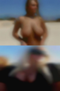 Nude foreign sexy horny wife girls.