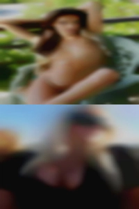 Palm Coast hot girls mature women. Palm Coast hot girls mature women.