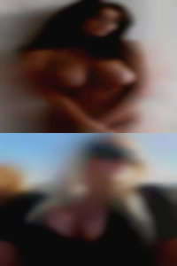 SC discreet sexual naked slut sex.