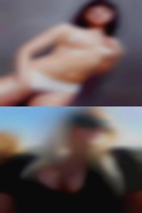Sex in latex on tho nude town.