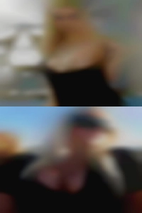 Sexy hairy and cheating housewives horny women.