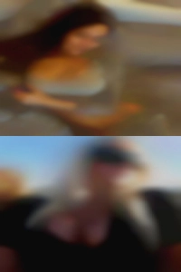 TN dating for sexy sex.