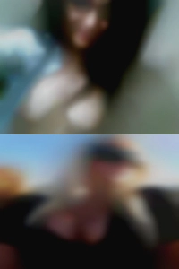 To caress mature women my neck. To caress mature women my neck.