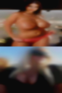 Utah NSA free sex personal ads.