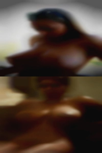And sluts like her men Thicke!