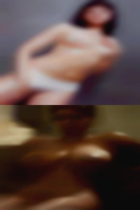 CA want naked discreet sex.