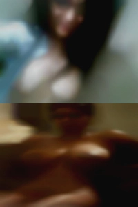 Chowchilla horny fuck girls who want to swinger ads. Chowchilla horny fuck girls who want to swinger ads.