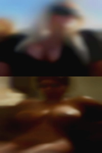 Events with women long them term relationships want cuckolds etc. Events with women long them term relationships want cuckolds etc.