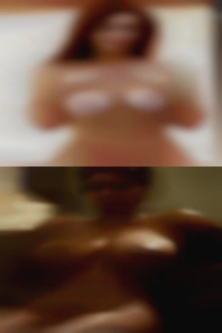 Have a gd horny married sexdrive..