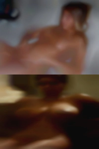 Havelock nude swinger sex girls.