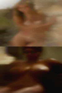 Hendersonville swingers sex clubs.
