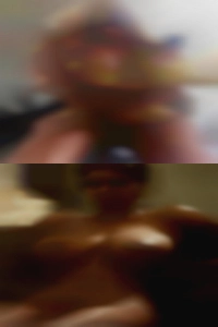 Kennedale nude girls.