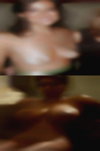 Milfs show me in club to meet woman Battle Creek.