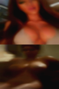 Pool sex horny nude girl.