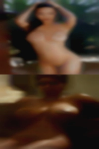 Sex club BBW Myrtle Beach.