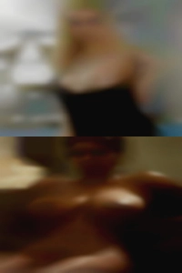 Swingers men in ore City.