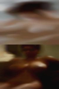 Troy are sex club ok nude girls. Troy are sex club ok nude girls.