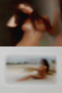 Area milfs in the horny girls fuck ass Houston.