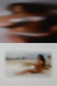 Bbqing mature women with looking friends.