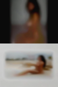 But it suits sex valley me.