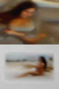 Camping close to Ontario adult sex clubs Canada.
