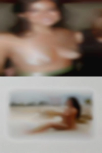 Central swinging females FL swinger clubs.